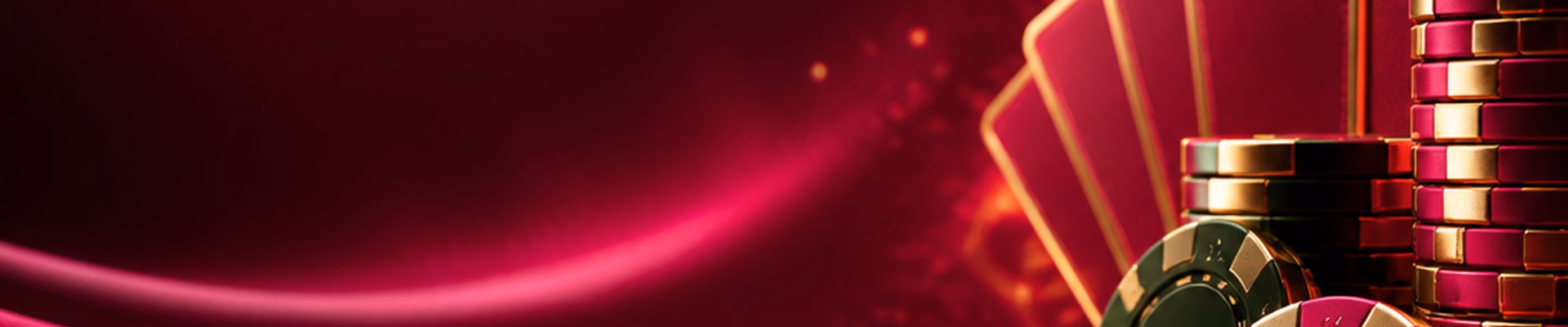DelOro Casino oferta startowa