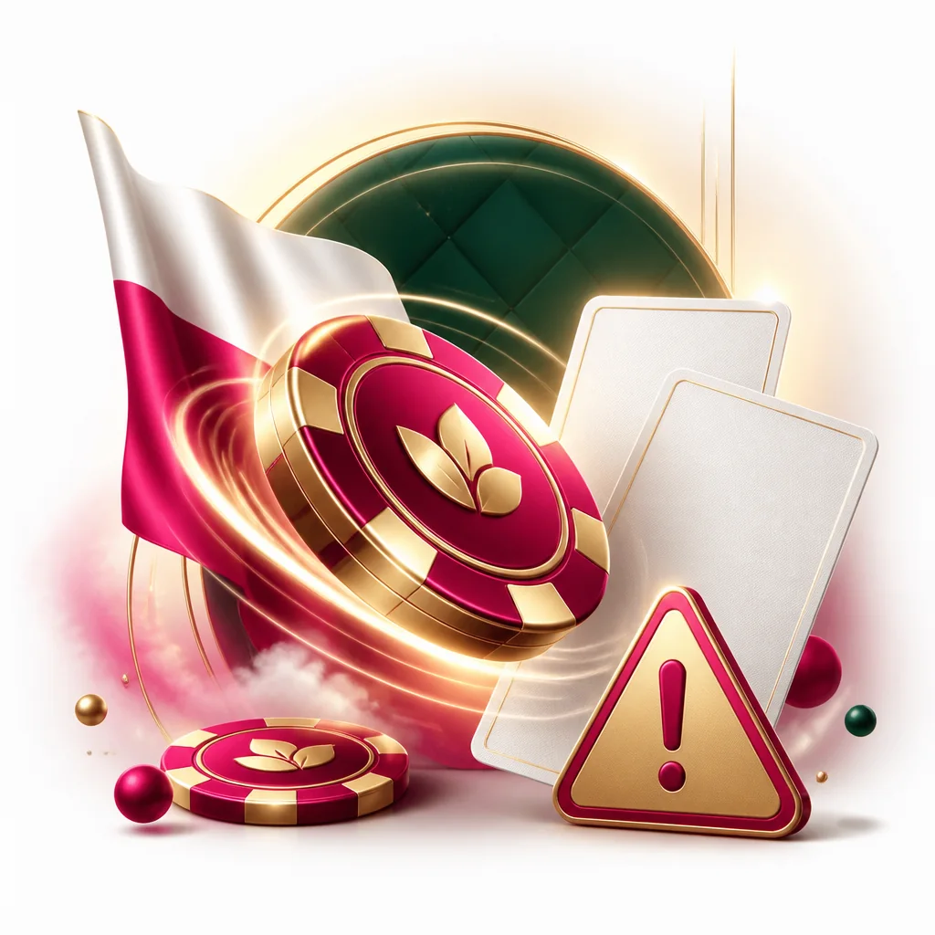 Warunki darmowych spinów DelOro Casino przed aktywacją